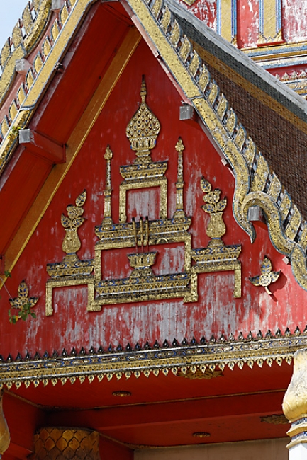 Wat Phra Mongkon Bophit-017